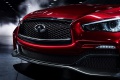 Infiniti_Q50_Eau_Rouge_04[2]